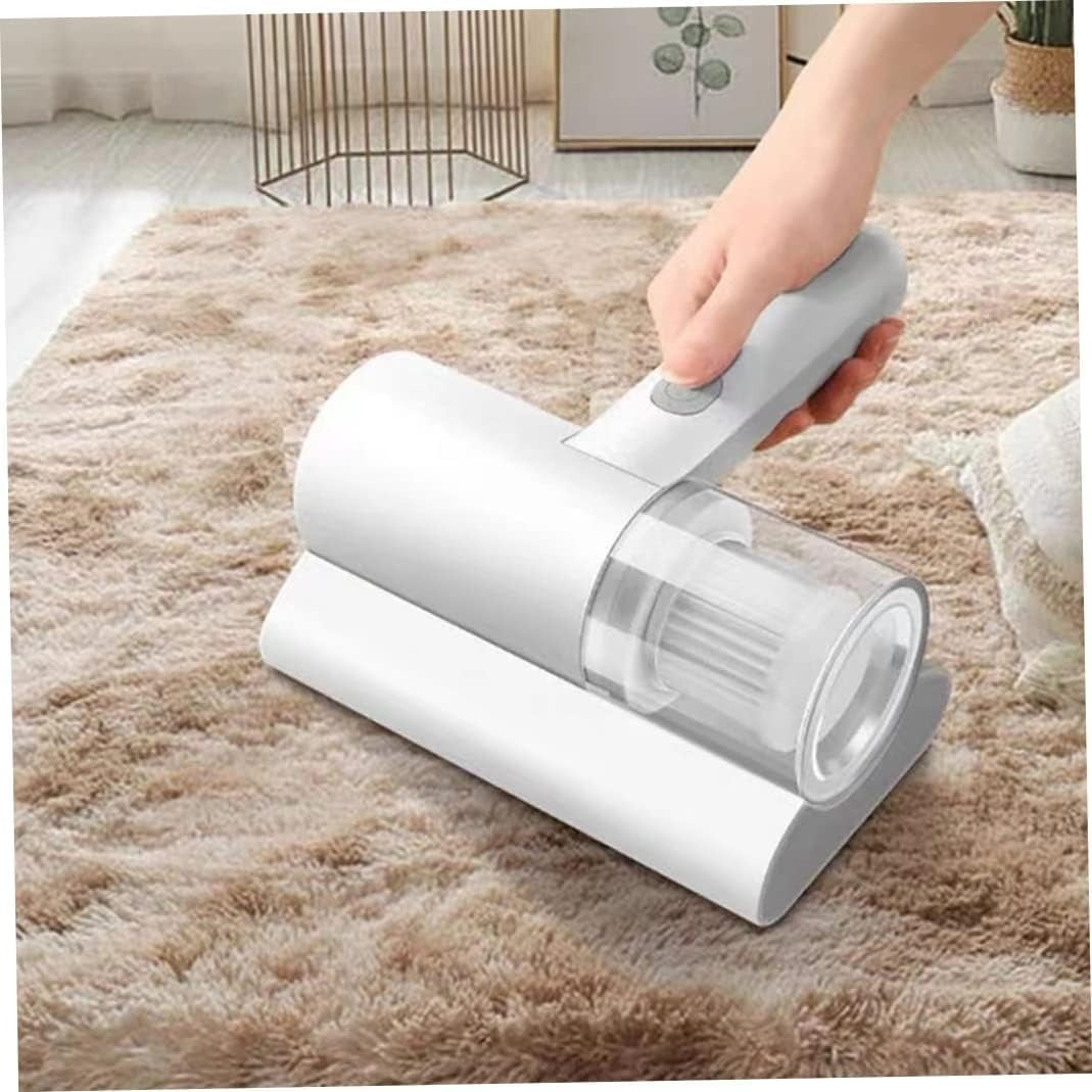 Handheld Mattress Vacuum Cleaner