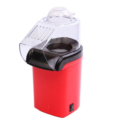 Mini Popcorn Machine Adeeba's Collection