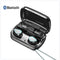 M30 TWS Wireless Earphones TrendyZone