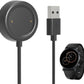 Smart Watch Charger Trendy zone
