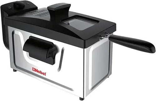 Smokeless Indoor BBQ & Grilling Made Easy TrendyZone
