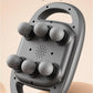 Deep Tissue Massage Gun