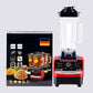Golden Crest Juicer My Store