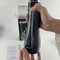 Oral Irrigator – Find Your Beauty TrendyZone