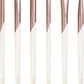 Exquisite Eye Kit Trendy Zone