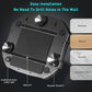 Music Boxing Machine for Kids TrendyZone