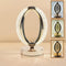 Dimmable Crystal Lamp My Store