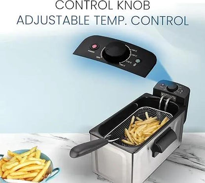 Smokeless Indoor BBQ & Grilling Made Easy TrendyZone