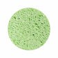 EcoTools - Facial Mask Mates Trendy Zone