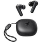 True Wireless Bluetooth Earbuds with Deep Bass & Noise Cancellation TrendyZone