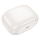 Comfort Fit, HD Sound & Noise Reduction Trendy Zone