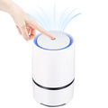 USB Desktop Air Freshener