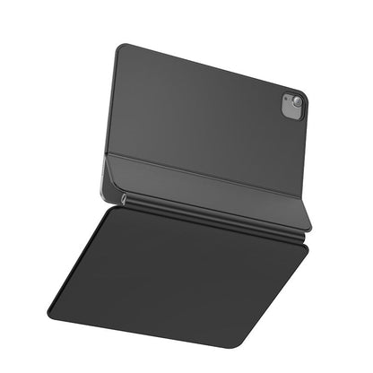 | Wireless Detachable Keyboard for Tablets & iPads TrendyZone