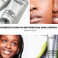 MAC - Studio Fix Mattifine 12 HR Shine-Control Primer Trendy zone