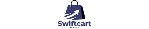 Jm swiftcart
