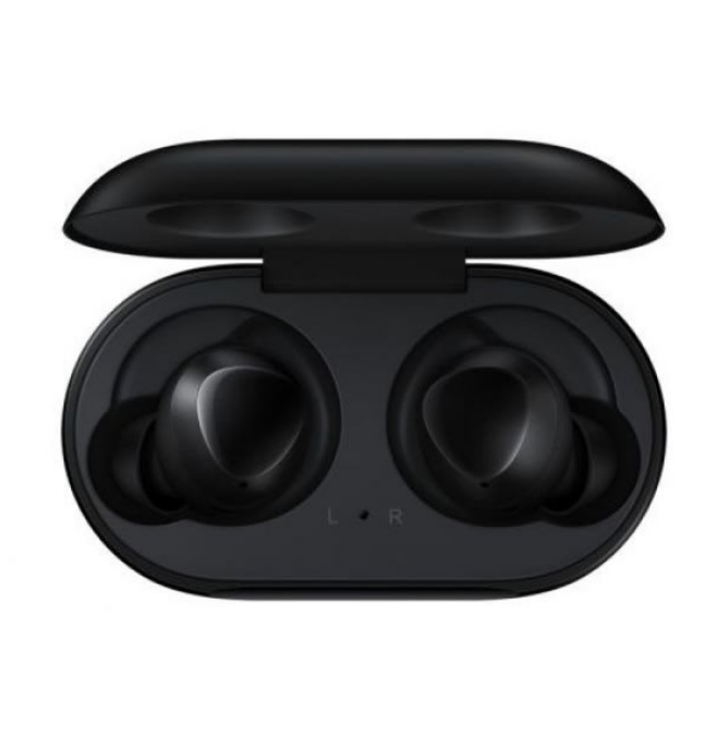 Wireless Buds Trendy Zone