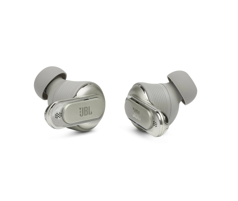 True Wireless Earbuds TrendyZone