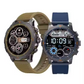 Smart Watch (G25) Trendy zone