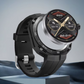 Hoco - Smart Watch (Y14) Trendy Zone