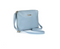 Nautica - Aligator Pattren Bag Trendy zone