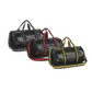 Nautica - Duffel Bag Trendy Zone