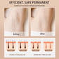 Digital IPL Hair Removal Device TrendyZone