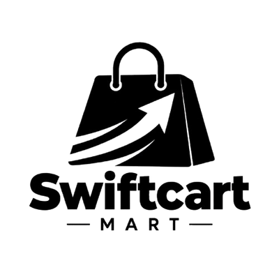 JMSwift Cart