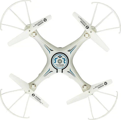 Astro Drone My Store