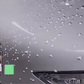 Homonth - Car Nano Paint Coating Agent Trendy zone