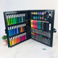 Kubeixiong Corner - Art Set for Kids Trendy zone