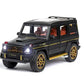 DC Mercedes Car My Store