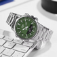 Casio Men's Watch