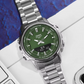 Casio Men's Watch
