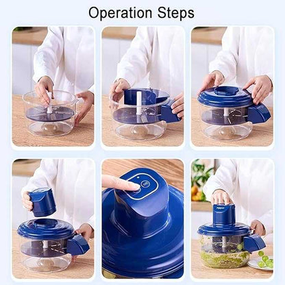 Automatic Small Fruit Peeler Machine Unique MAll