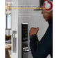 Hepu - Multifunctional Smart Watch Trendy Zone