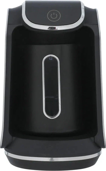 Turkish Coffee Maker TrendyZone