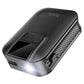 Hoco - Portable Smart Air Pump (S53) Trendy zone