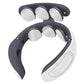 Home Portable Six-head Cervical Massager UAE