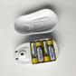 Home Small Can Opener New Kitchen Gadget UAE