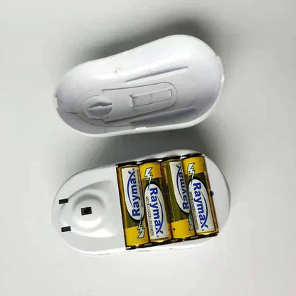 Home Small Can Opener New Kitchen Gadget UAE