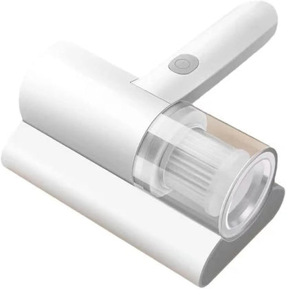 Handheld Mattress Vacuum Cleaner