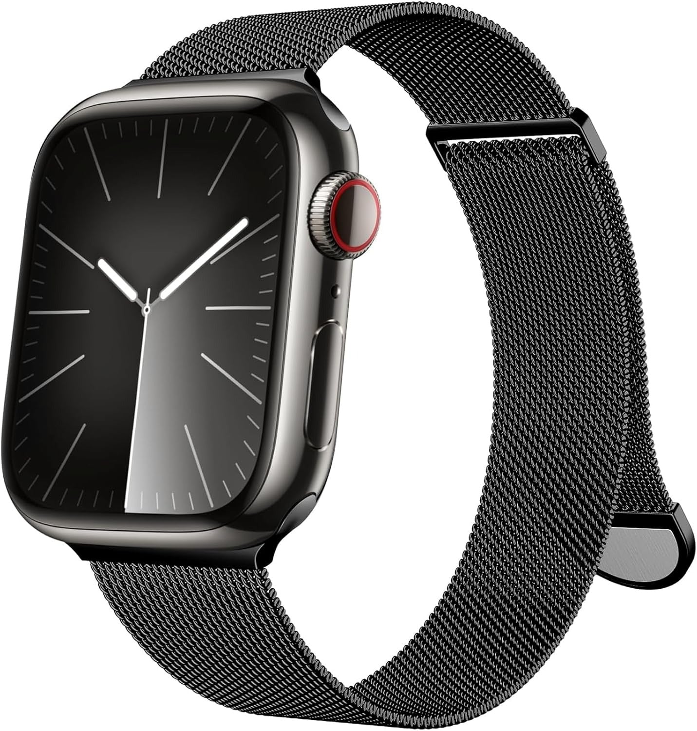 Watch Series 10