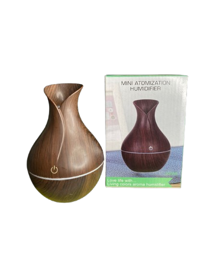 Aroma Air Humidifier