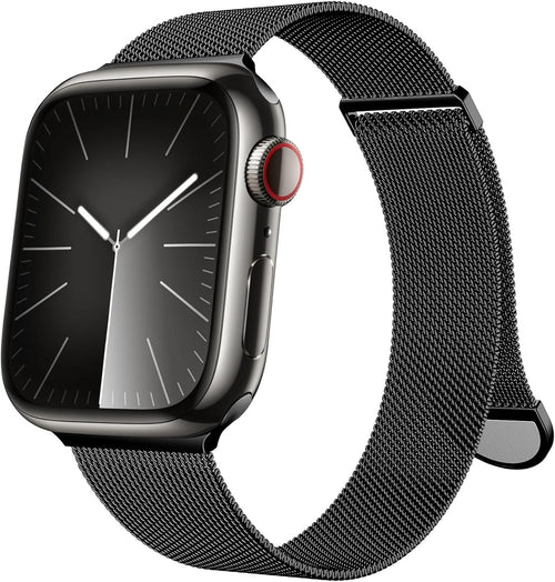Watch Series 10