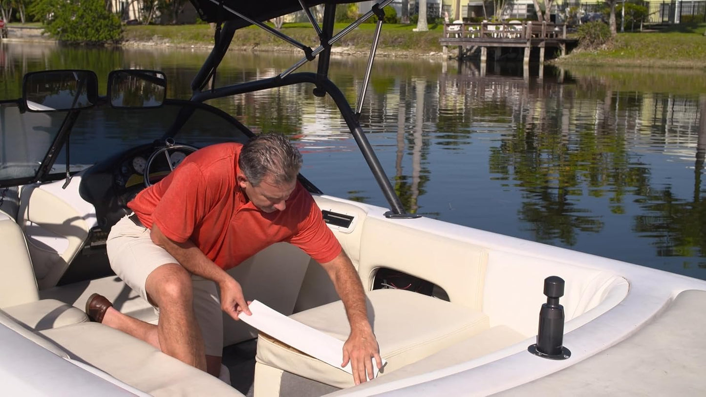 Flex Tape