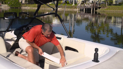 Flex Tape