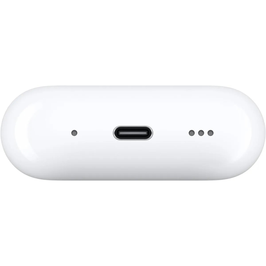 Apple Airpods Pro 2
