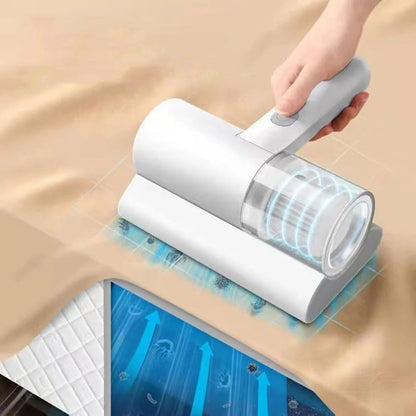 Handheld Mattress Vacuum Cleaner