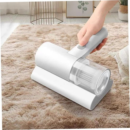 Handheld Mattress Vacuum Cleaner