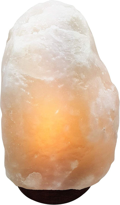 Himalayan Salt Lamp